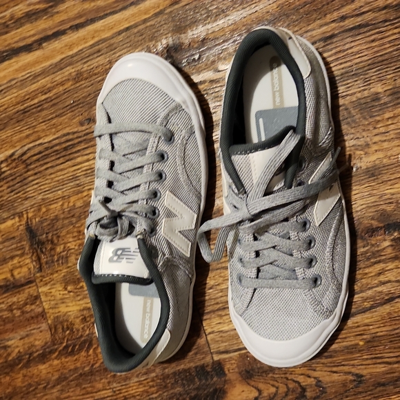 NEW BALANCE Sneakers - Picture 8 of 9